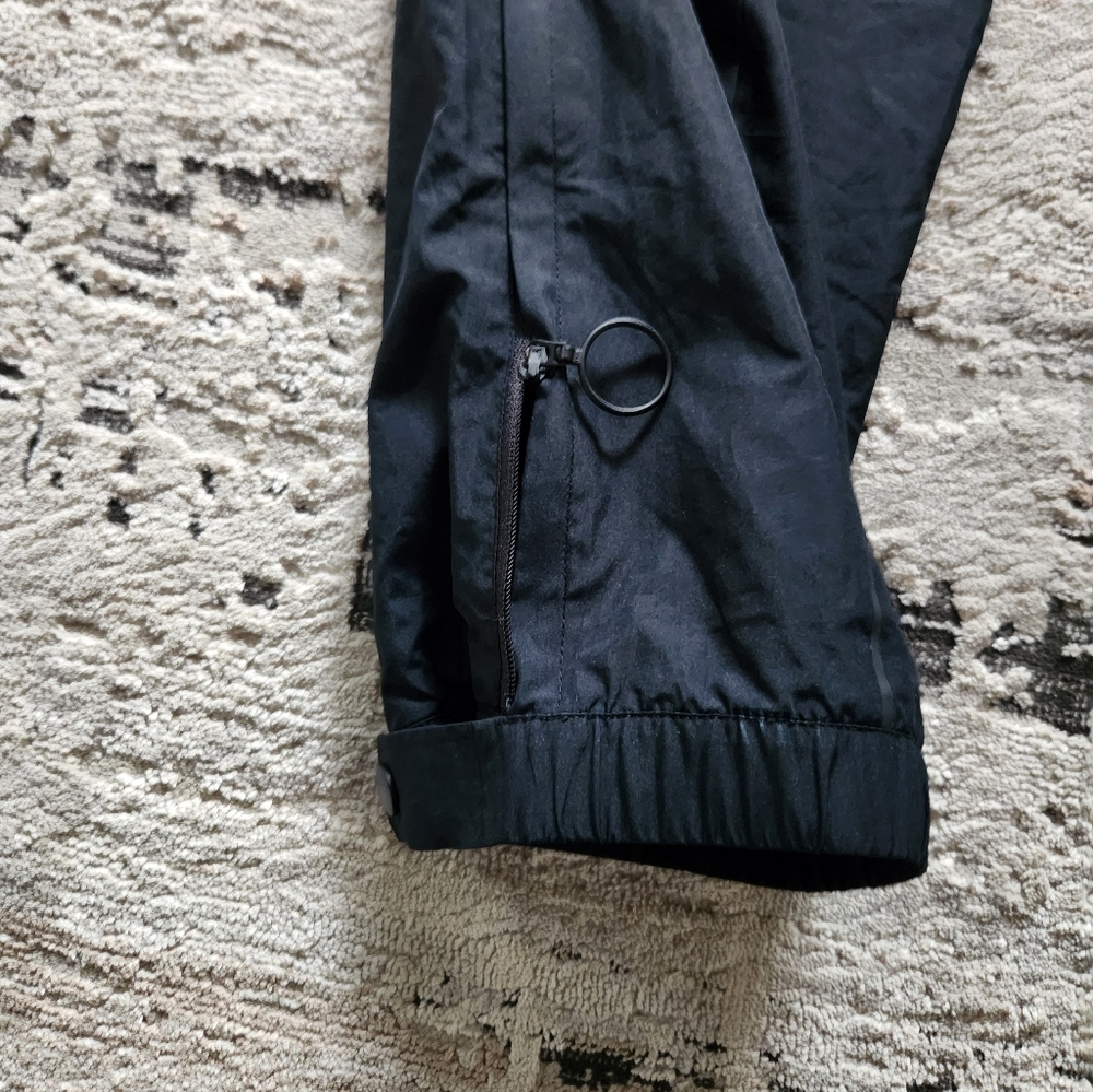 Nikelab X Off White Mercurial Track Pants - Picture 3 of 6